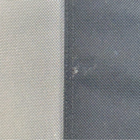 Timbuk2 Padded Tablet Sleeve - Picture 3 of 9